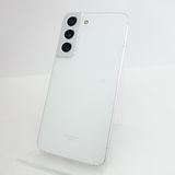 SIMե꡼Galaxy S22 SCG13 եȥۥ磻 ¡ au