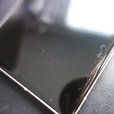 ��SIM�ե꡼��Google Pixel 7 Pro 128GB �ء����� �������¡� au��
