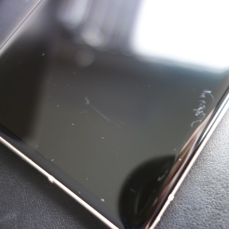 ��SIM�ե꡼��Google Pixel 7 Pro 128GB �ء����� �������¡� au��
