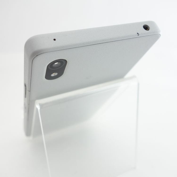 ��SIM�ե꡼��Xperia Ace III SOG08 ���졼 ���������ݾ� au��