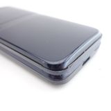 ��SIM�ե꡼��DIGNO�������� KY-42C �֥�å� �������¡� docomo��