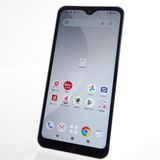 ��SIM�ե꡼��arrows We F-51B �ۥ磻�� �������¡� docomo��