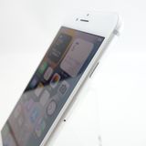 ��SIM�ե꡼��iPhone7 32GB ����С� ����96�� �������¡�