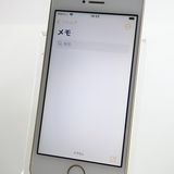 SIMե꡼iPhoneSE 64GB  100 ¡