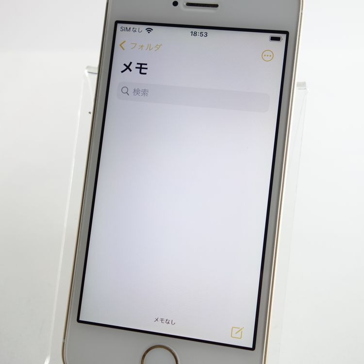 SIMե꡼iPhoneSE 64GB  100 ¡