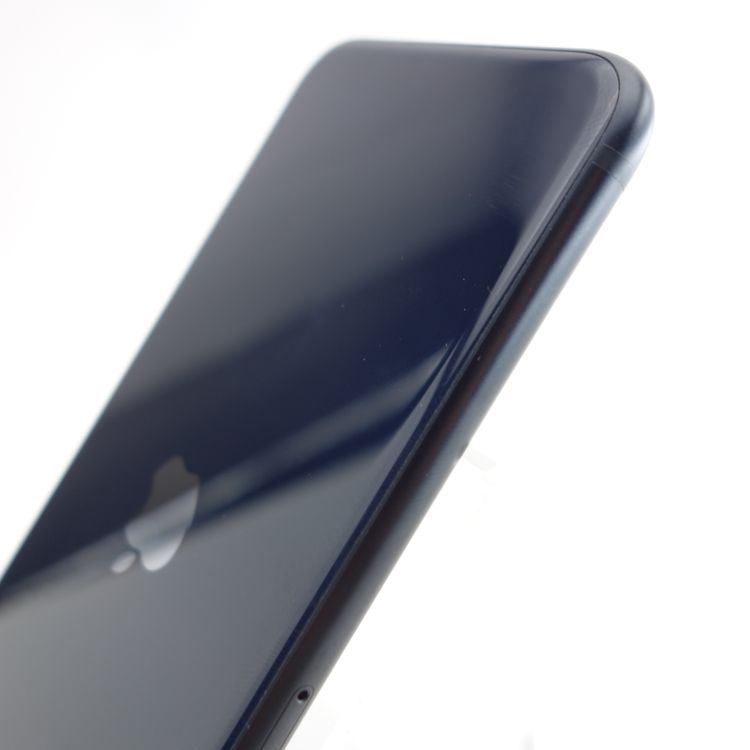 ��SIM�ե꡼��iPhoneSE3 64GB �ߥåɥʥ��� ����98�� �������¡�