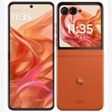 ��SIM�ե꡼��MOTOROLA razr 50s ���ץ�åĥ���� �������¡�