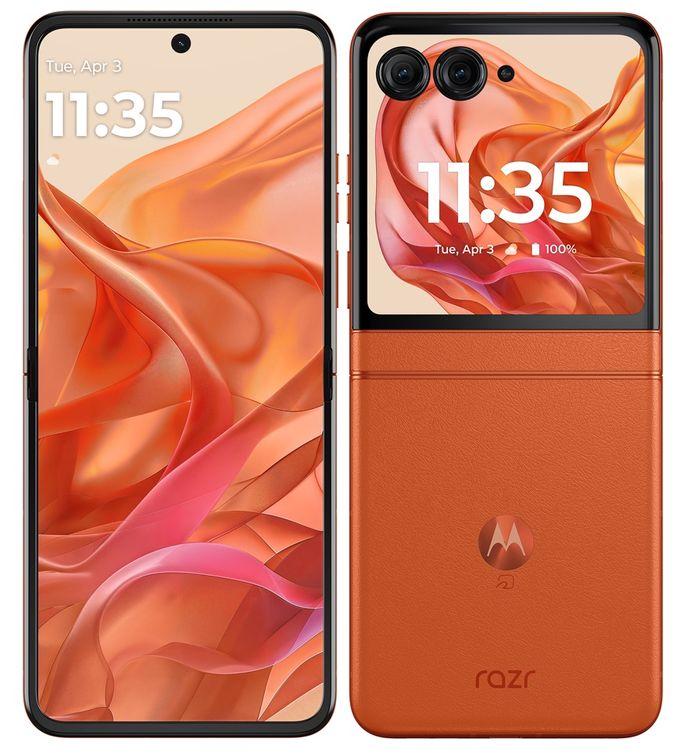 ��SIM�ե꡼��MOTOROLA razr 50s ���ץ�åĥ���� �������¡�