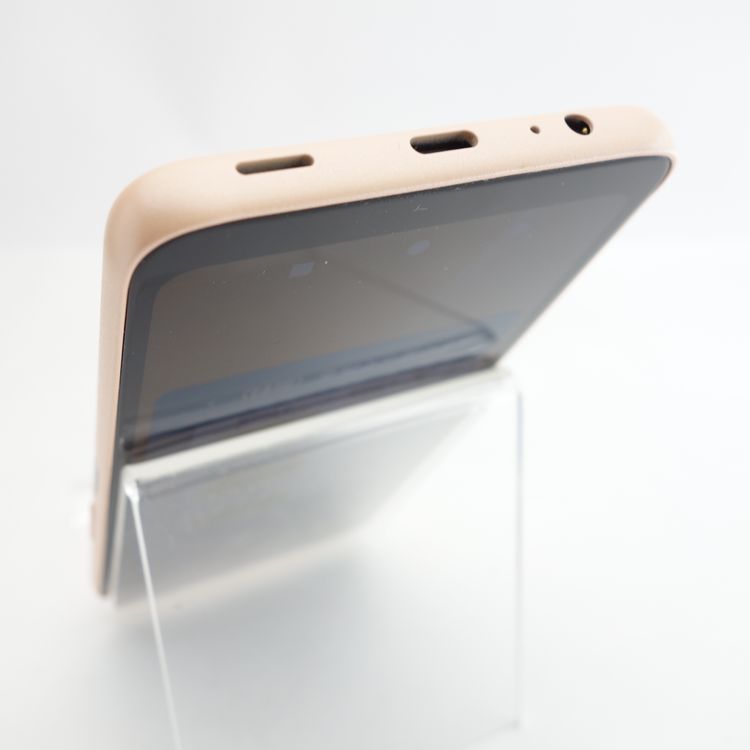��SIM�ե꡼��arrows We2 F-52E �饤�ȥ���� �������¡� docomo��