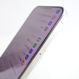 ��SIM�ե꡼��iPhone15 Pro 256GB �ۥ磻�ȥ����˥��� ����95�� Apple��
