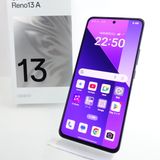 SIMե꡼OPPO Reno 13A OPG05 ߥʥͥӡ ¡