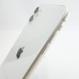 ��SIM�ե꡼��iPhone11 128GB �ۥ磻�� ����85�� �������¡�