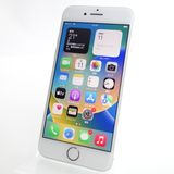 ��SIM�ե꡼��iPhone8 64GB ����С� ����100�� �������¡�