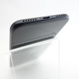 ��SIM�ե꡼��iPhoneSE2 64GB �֥�å� ����98�� �������¡�