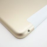 ��9.7�������iPad ��5���� 32GB ������� ����90% SIM�ե꡼