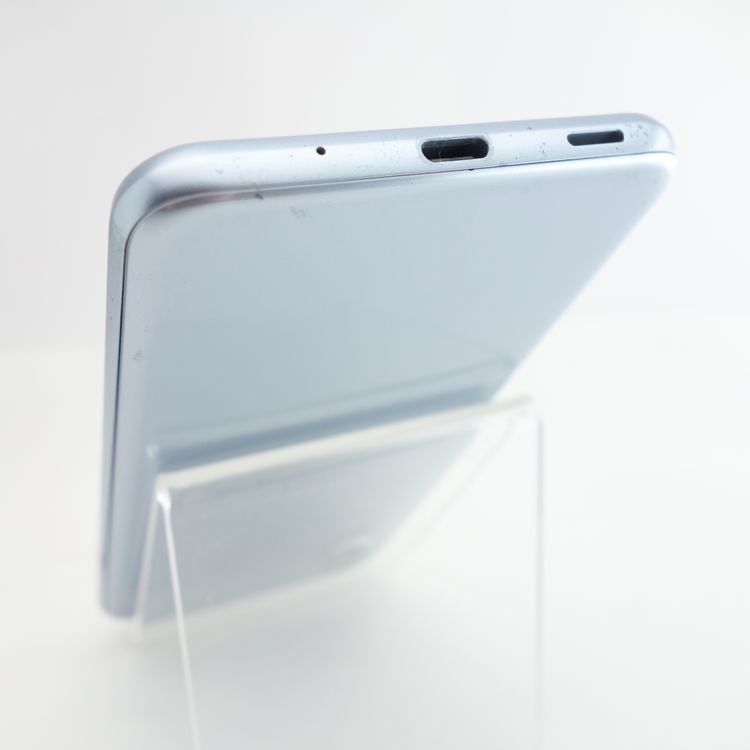 SIMե꡼AQUOS sense3 plus 901SH ࡼ֥롼 ¡