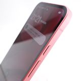 ��SIM�ե꡼��Google Pixel 9a 128GB �ԥ��ˡ� ���������ݾ�