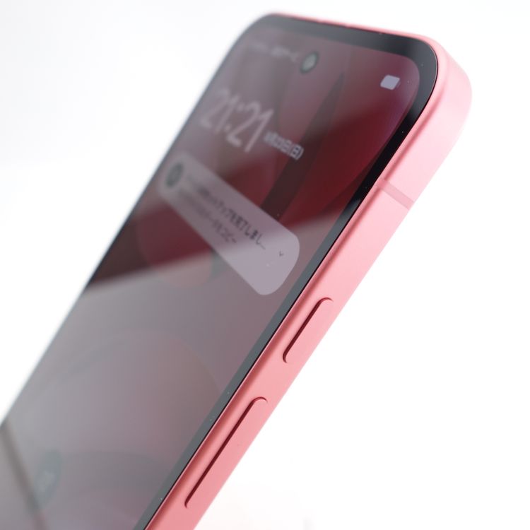 ��SIM�ե꡼��Google Pixel 9a 128GB �ԥ��ˡ� ���������ݾ�