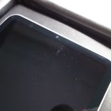 ��8.3�������iPad mini A17 Pro ��7���� 128GB ���ڡ������쥤 ����94��