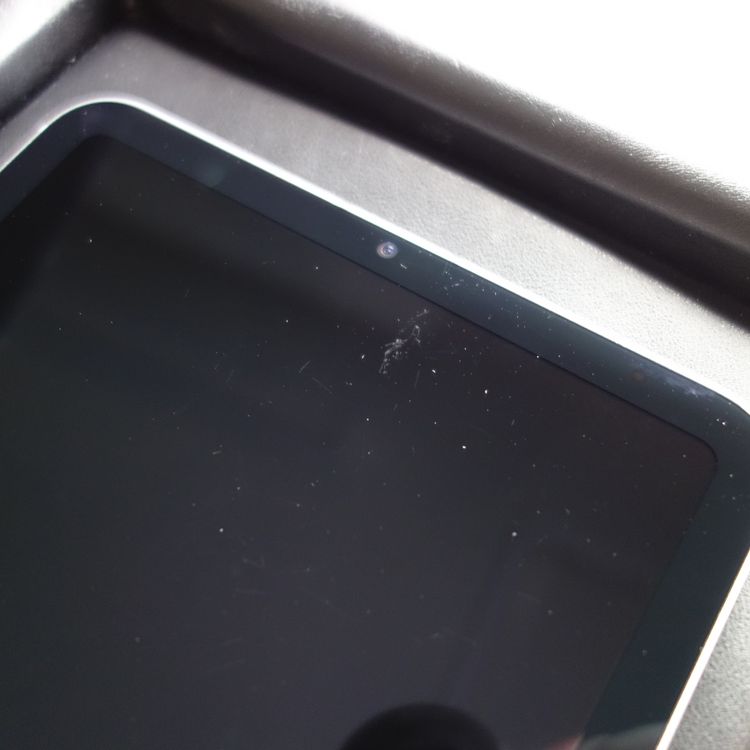 ��8.3�������iPad mini A17 Pro ��7���� 128GB ���ڡ������쥤 ����94��