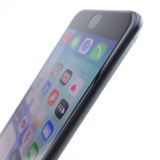 ��SIM�ե꡼��iPhoneSE2 64GB �֥�å� ����96�� �������¡�