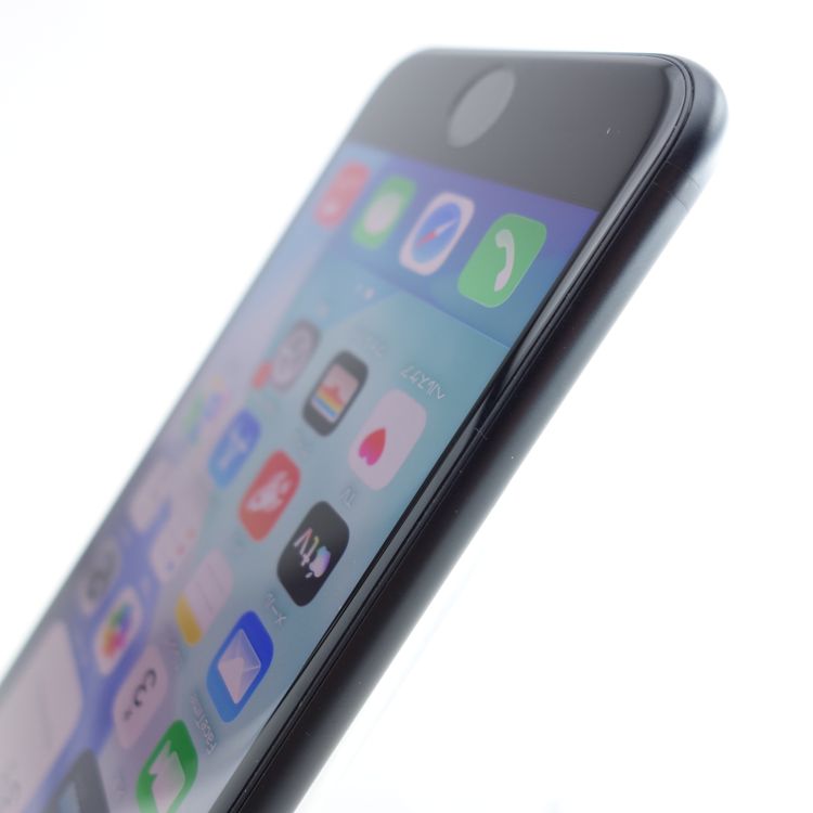 ��SIM�ե꡼��iPhoneSE2 64GB �֥�å� ����96�� �������¡�