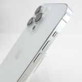 SIMե꡼iPhone14 Pro 1TB С 100 Appleȥ