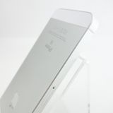 ��SIM�ե꡼��iPhoneSE 64GB ����С� ����100% Apple���ȥ���