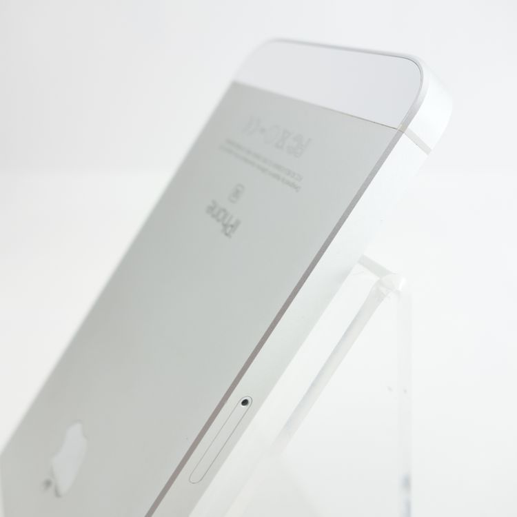 ��SIM�ե꡼��iPhoneSE 64GB ����С� ����100% Apple���ȥ���