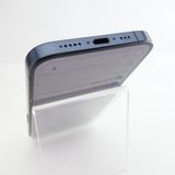 ��SIM�ե꡼��iPhone15 Pro 256GB �֥롼�����˥��� ����89�� ���ȥ���