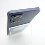 ��SIM�ե꡼��OPPO Reno7 A CPH2353 �������꡼�֥�å� ������SIM�ե꡼