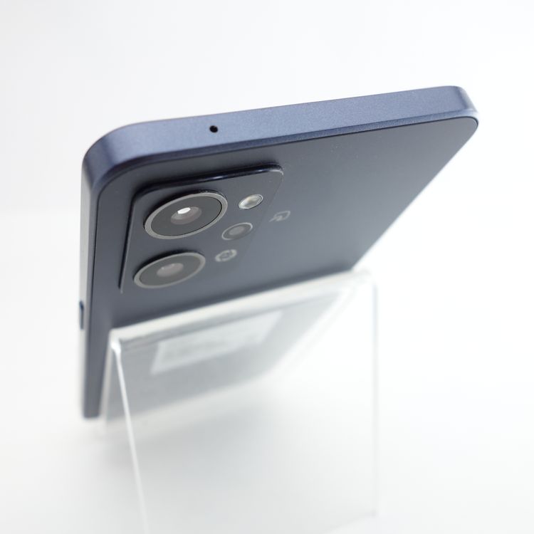 ��SIM�ե꡼��OPPO Reno7 A CPH2353 �������꡼�֥�å� ������SIM�ե꡼