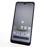 SIMե꡼AQUOS wish3 A302SH-s ۥ磻 ¡ Softbank