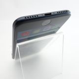 ��SIM�ե꡼��iPhoneSE3 64GB �ߥåɥʥ��� ����96�� �������¡�