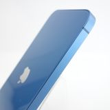 SIMե꡼iPhone13 128GB ֥롼 91 ݾ