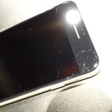SIMե꡼iPhoneSE3 64GB 饤 93 ¡