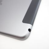 ��7.9�������iPad mini 4 128GB ���ڡ������쥤 ����100�� SIM�ե꡼