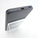 ��SIM�ե꡼��AQUOS wish2 SH-51C ���㥳���� �������¡� docomo��