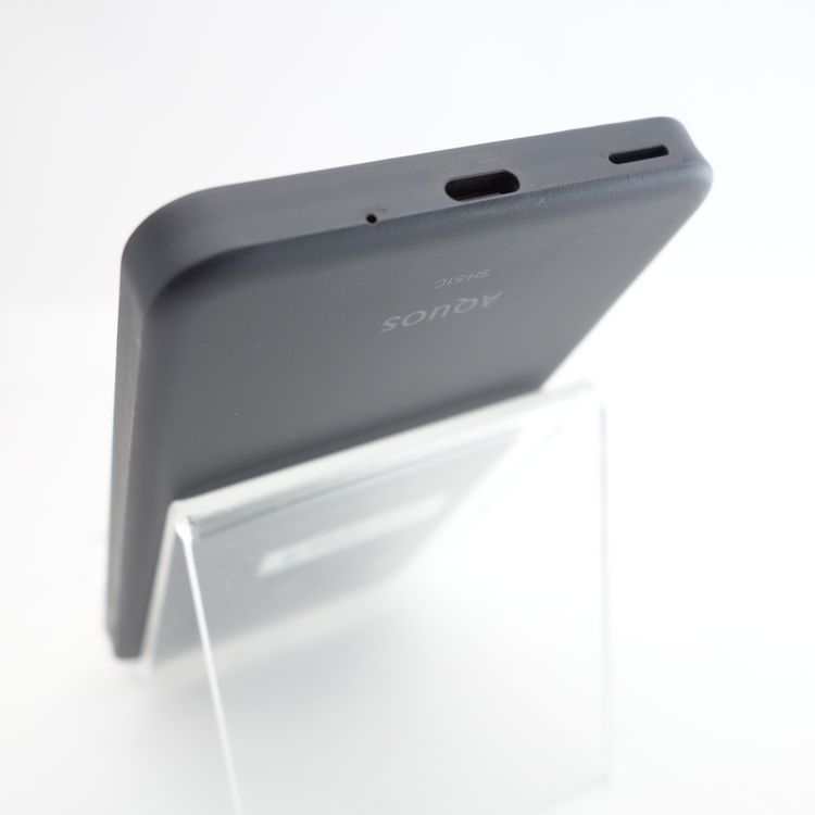 ��SIM�ե꡼��AQUOS wish2 SH-51C ���㥳���� �������¡� docomo��