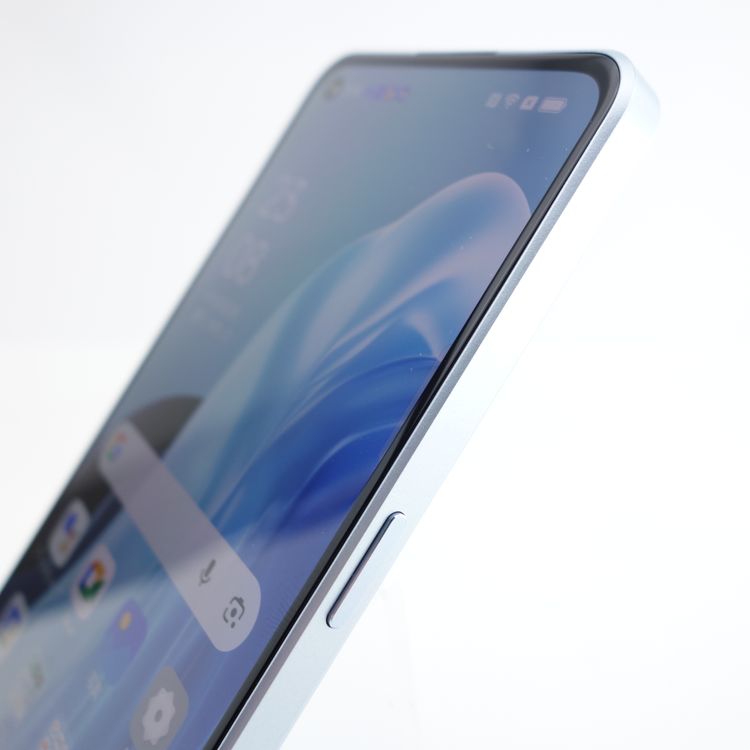 ��SIM�ե꡼��OPPO Reno7 A OPG04 �ɥ꡼��֥롼 �������¡�
