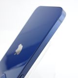 SIMե꡼iPhone12 mini 64GB ֥롼 100 ¡