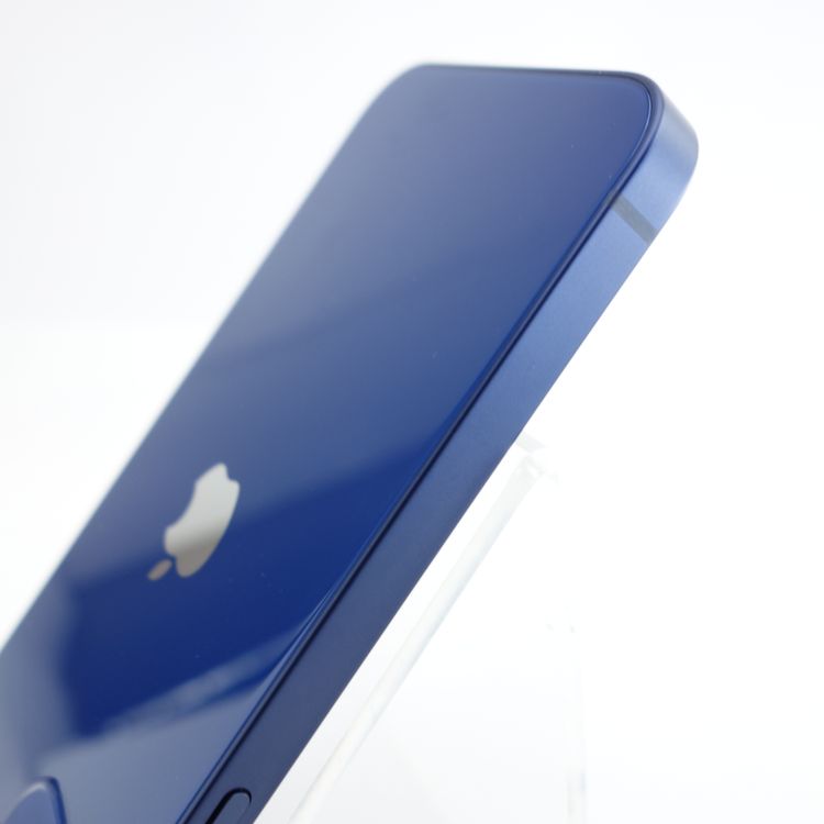 SIMե꡼iPhone12 mini 64GB ֥롼 100 ¡