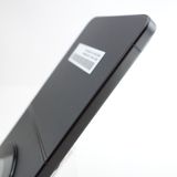SIMե꡼nubia Flip 5G ֥å NX724J/A SIMե꡼