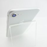 SIMե꡼iPhone8 256GB С 100 Appleȥ