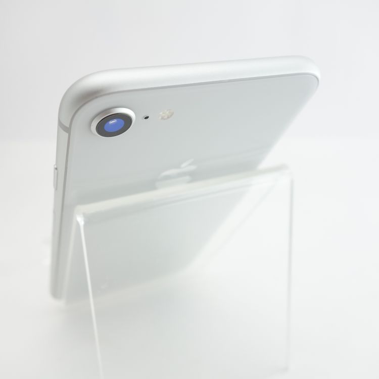 SIMե꡼iPhone8 256GB С 100 Appleȥ