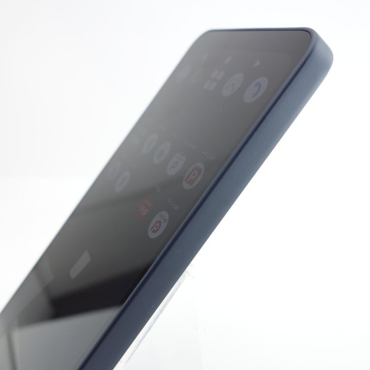 SIMե꡼AQUOS wish4 SH-52E ֥å ¡ docomo