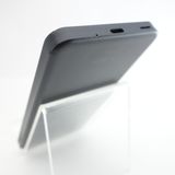 SIMե꡼AQUOS wish2 SH-51C 㥳 ¡ docomo
