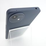 SIMե꡼AQUOS wish4 SH-52E ֥å ݾ docomo