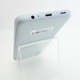 SIMե꡼arrows We2 F-52E 饤ȥ֥롼 ¡ docomo