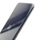 ��SIM�ե꡼��iPhoneSE3 128GB �ߥåɥʥ��� ����87�� �������¡�